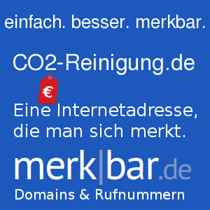 info